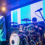 Thumbnail of post image 099