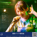 Thumbnail of post image 137