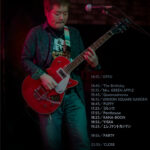 Thumbnail of post image 019