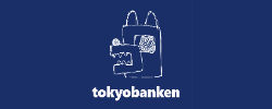 東京バンド研究会